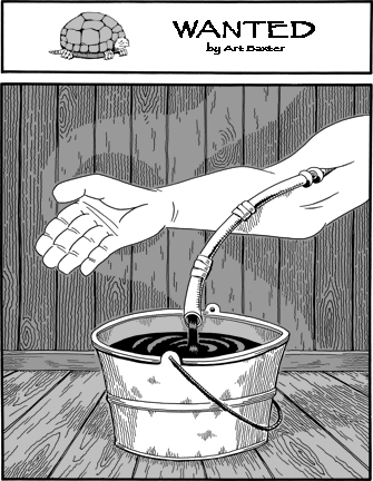 Tsuge-001